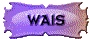 014t2022.gif