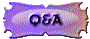 014x2022.gif