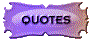 014y2022.gif
