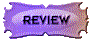 01502022.gif
