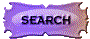 01512022.gif