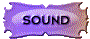01522022.gif