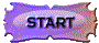 01532022.gif
