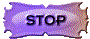 01542022.gif
