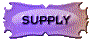 01552022.gif