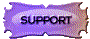 01562022.gif