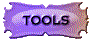 01572022.gif