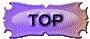 01582022.gif