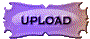 01592022.gif