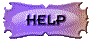 015a2022.gif
