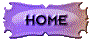 015b2022.gif