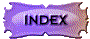 015c2022.gif