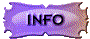 015d2022.gif