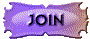 015e2022.gif