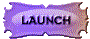 015f2022.gif