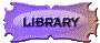 015g2022.gif