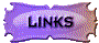 015h2022.gif