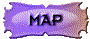 015i2022.gif
