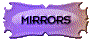 015k2022.gif