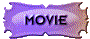 015l2022.gif