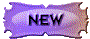 015m2022.gif