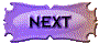 015n2022.gif