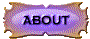 014a202i.gif
