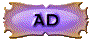 014b202i.gif