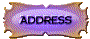 014c202i.gif