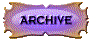 014d202i.gif