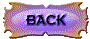 014e202i.gif