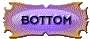 014f202i.gif
