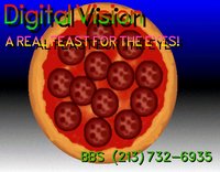 DV_PIZZA.GIF