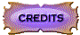 014h202i.gif