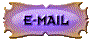 014i202i.gif