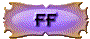 014j202i.gif