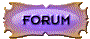 014k202i.gif