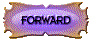 014l202i.gif