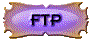 014m202i.gif