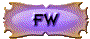 014n202i.gif