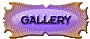 014o202i.gif