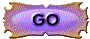 014p202i.gif