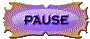 014r202i.gif