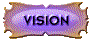 014s202i.gif