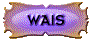 014t202i.gif