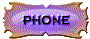 014u202i.gif