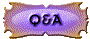 014x202i.gif