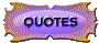 014y202i.gif