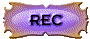 014z202i.gif