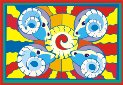 000803_1080_3954_vuvv.wmf